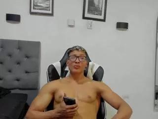 chriss_jones on Flirt4Free 