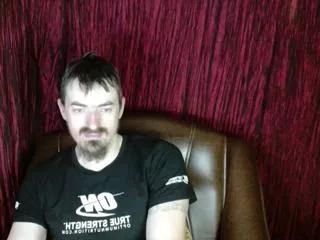 conan_jones on Flirt4Free 