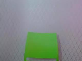 crystall_brooke on Flirt4Free 