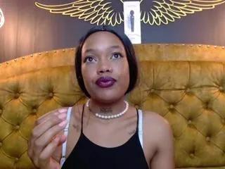 crystall_brooke on Flirt4Free 