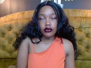 crystall_brooke on Flirt4Free 