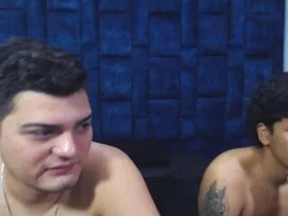 Offline david_try_aria_flex_saantiiago on Flirt4Free