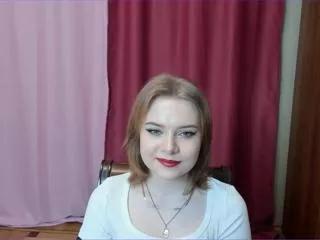 dawn_aytes on Flirt4Free 