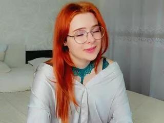 dawn_aytes on Flirt4Free 