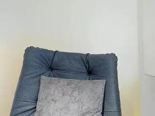 denzel_cosby on Flirt4Free 