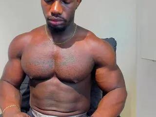 denzel_cosby on Flirt4Free 