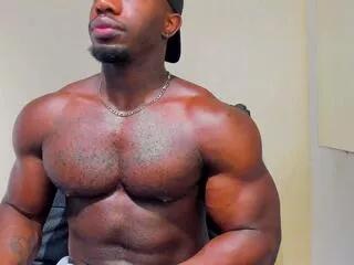 denzel_cosby on Flirt4Free 