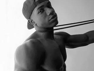 denzel_cosby on Flirt4Free 