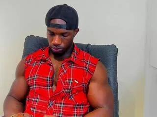 denzel_cosby on Flirt4Free 
