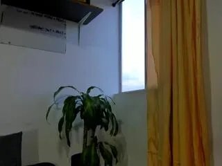 Offline derry_adams on Flirt4Free