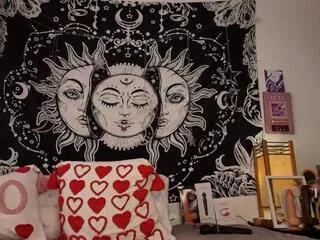 des_muller on Flirt4Free 