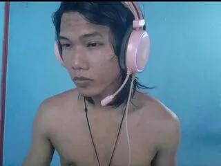 divin_sun on Flirt4Free 