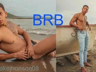 drake_jhonso on Flirt4Free 