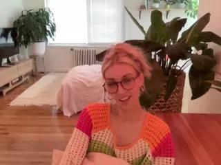 dylan_knight on Flirt4Free 