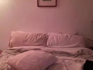 dylan_knight on Flirt4Free 