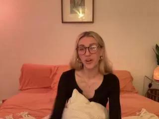 dylan_knight on Flirt4Free 