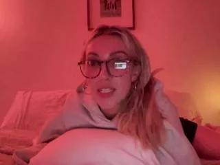 dylan_knight on Flirt4Free 