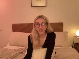 dylan_knight on Flirt4Free 