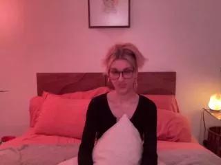 dylan_knight on Flirt4Free 