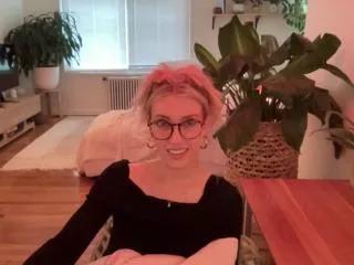 dylan_knight on Flirt4Free 