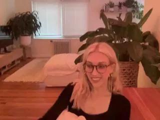 dylan_knight on Flirt4Free 