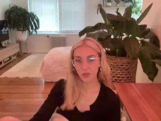 dylan_knight on Flirt4Free 