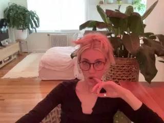 dylan_knight on Flirt4Free 