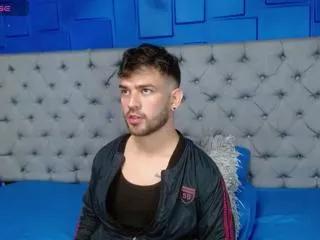 dylan_whit on Flirt4Free 
