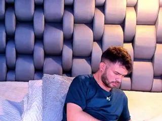 dylan_whit on Flirt4Free 