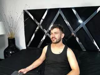 dylan_whit on Flirt4Free 