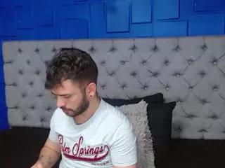 dylan_whit on Flirt4Free 