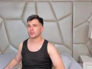 dylan_whit on Flirt4Free 
