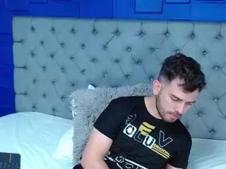 dylan_whit on Flirt4Free 