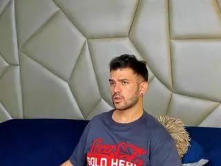 dylan_whit on Flirt4Free 