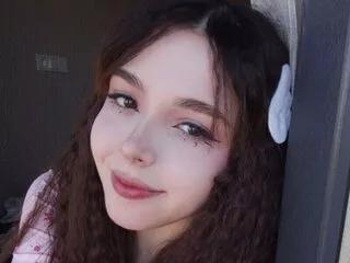 edyth_darnell on Flirt4Free 
