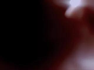 eleonora_mauri on Flirt4Free 