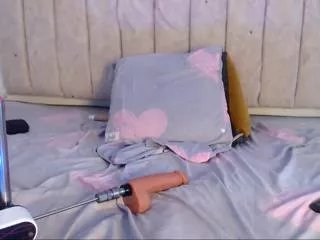 Offline emma_violet on Flirt4Free