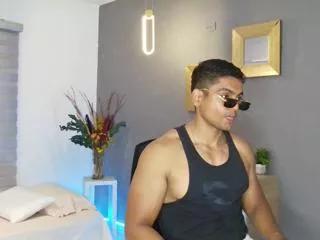 eross_king on Flirt4Free 