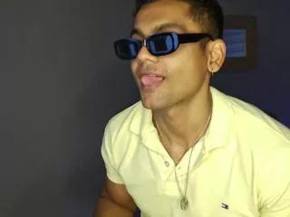 eross_king on Flirt4Free 
