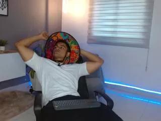 eross_king on Flirt4Free 