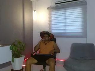 eross_king on Flirt4Free 