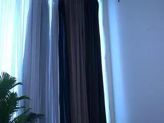 esme_luv on Flirt4Free 