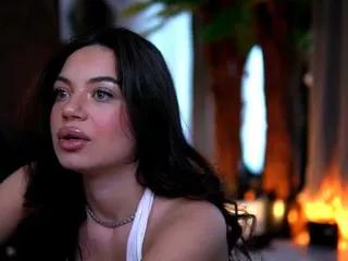 esme_luv on Flirt4Free 