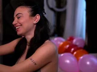 esme_luv on Flirt4Free 