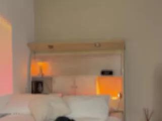 ethan_colt on Flirt4Free 