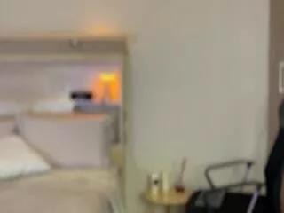 ethan_colt on Flirt4Free 