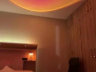 ethan_colt on Flirt4Free 