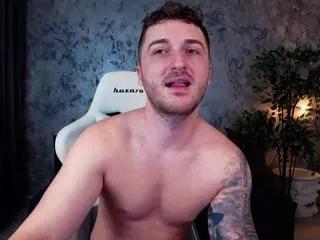 ethan_s on Flirt4Free 