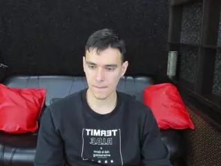 florin_adam on Flirt4Free 