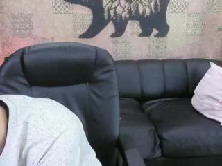 florin_adam on Flirt4Free 